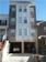 92015thSt