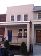 Photo - 3112 Sherman Ave. NW