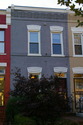 Photo 2 - 240 14th St NE