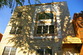 Pic - 1630 Rosedale St. NE 2