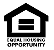LOGO - Equal Housing