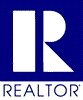 LOGO - Realtor 2