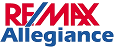 LOGO - Remax Allegiance 2