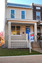 1733 D ST-2