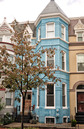 Front - use this - westminster-30